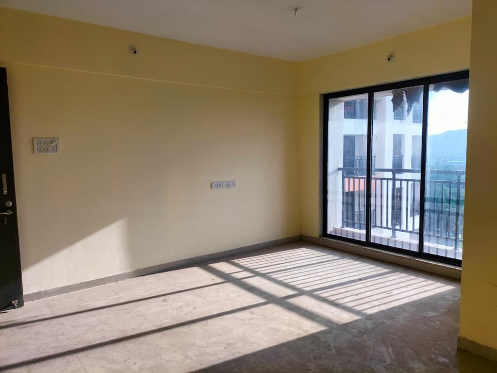 Property Photos 4