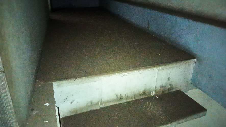 Property Photos 23