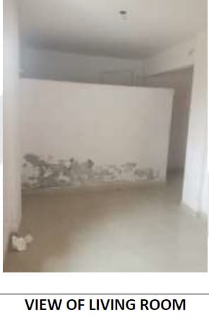 Property Photos 3