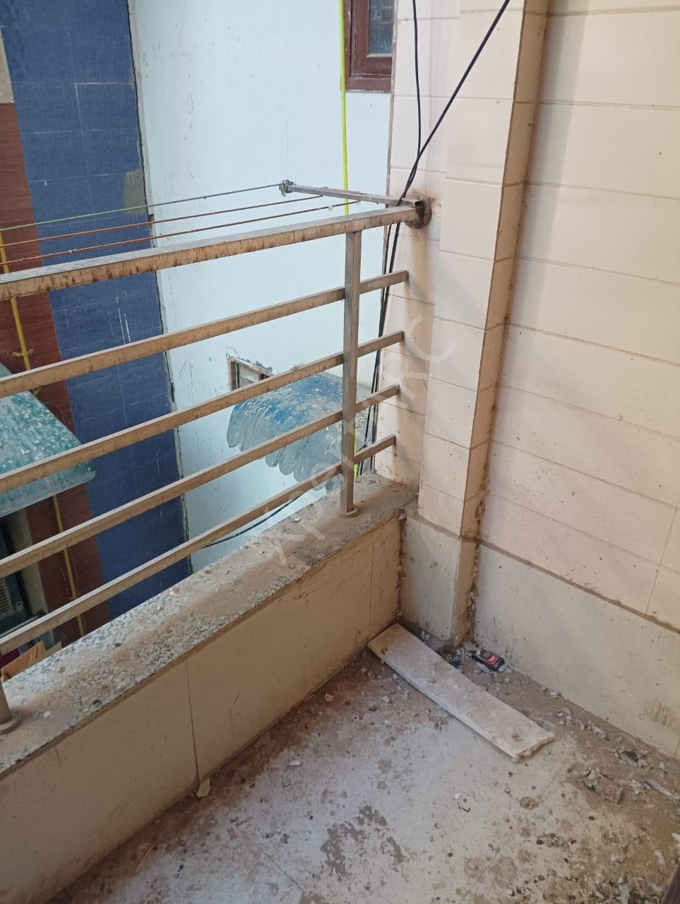 Property Photos 8