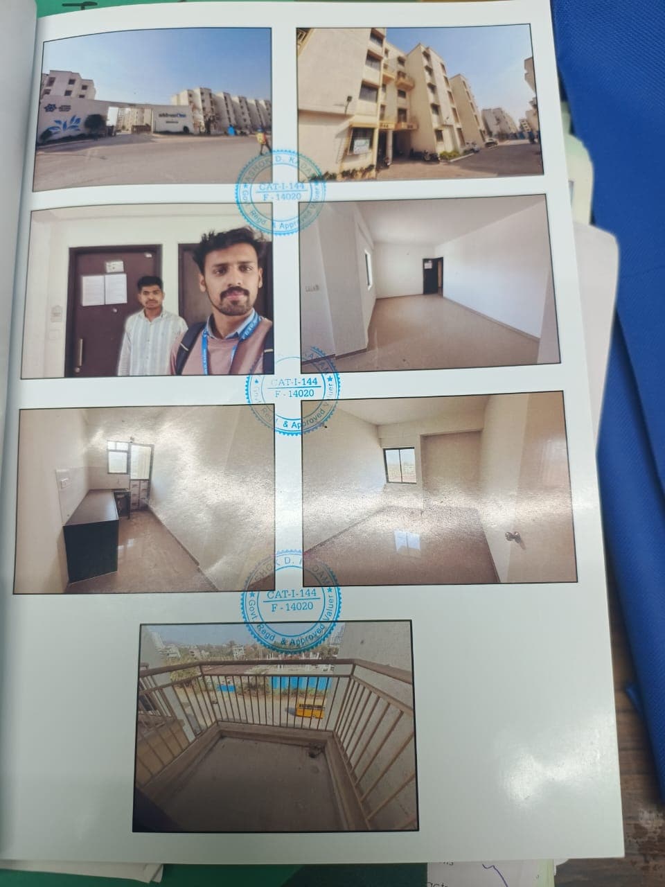 Property Photos 1