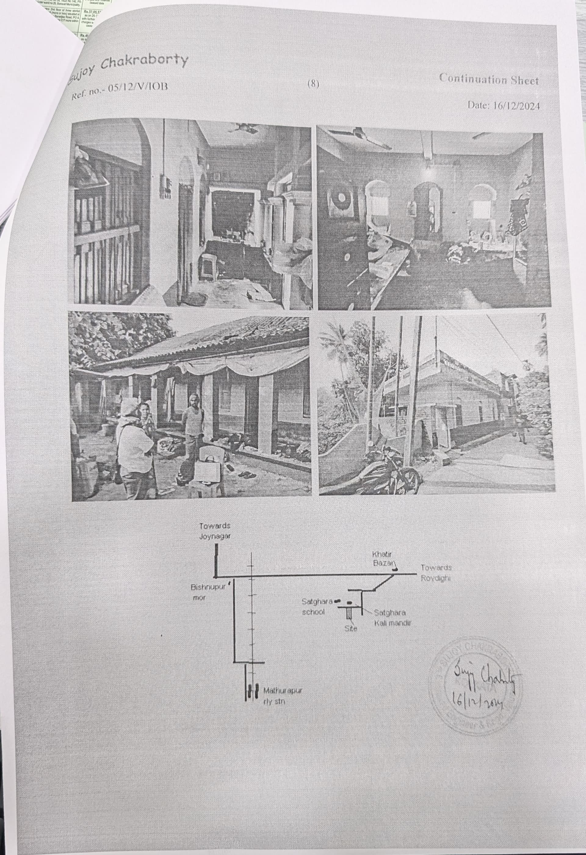 Property Photos 1