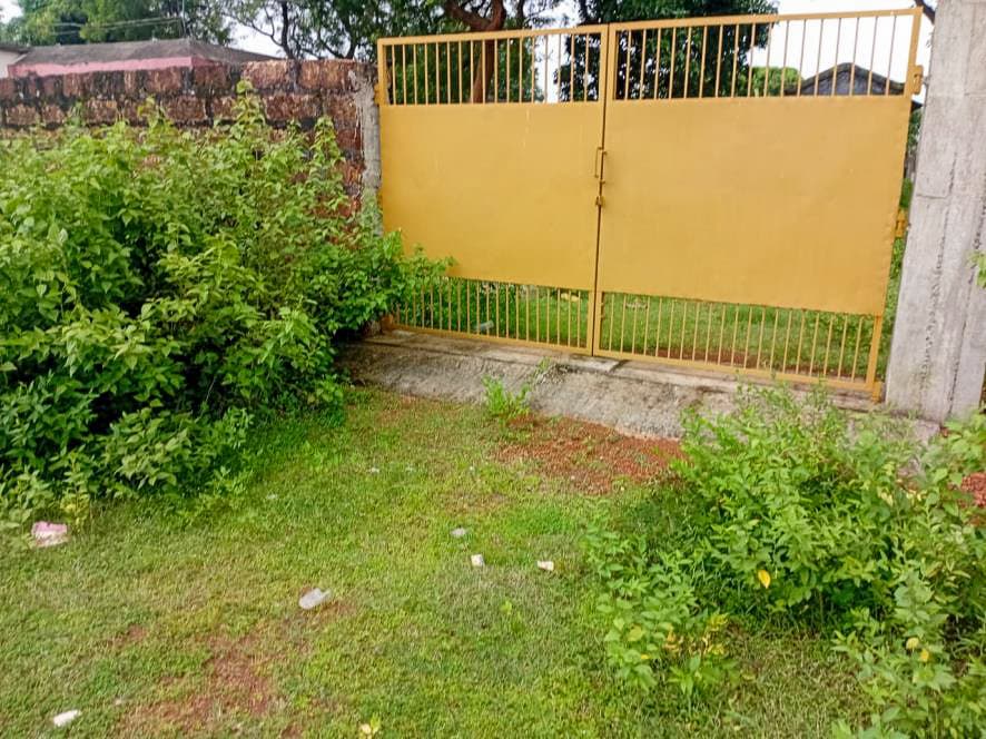 Property Photos 11