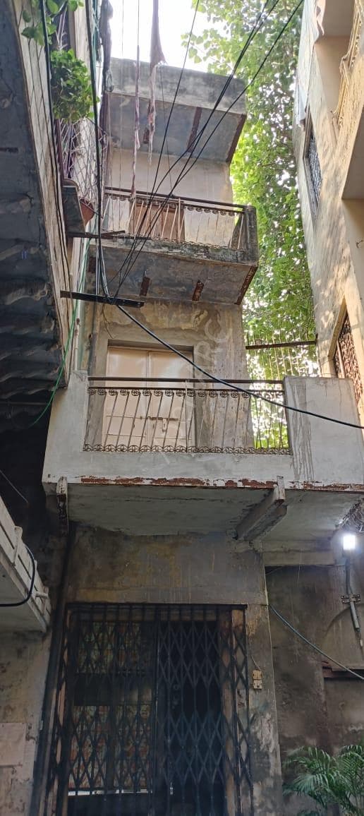 Property Photos 5