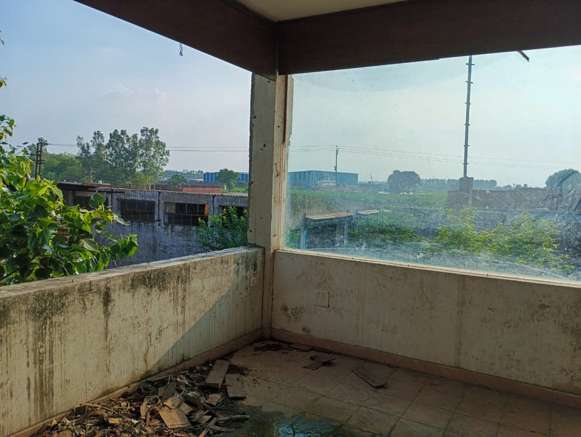 Property Photos 26