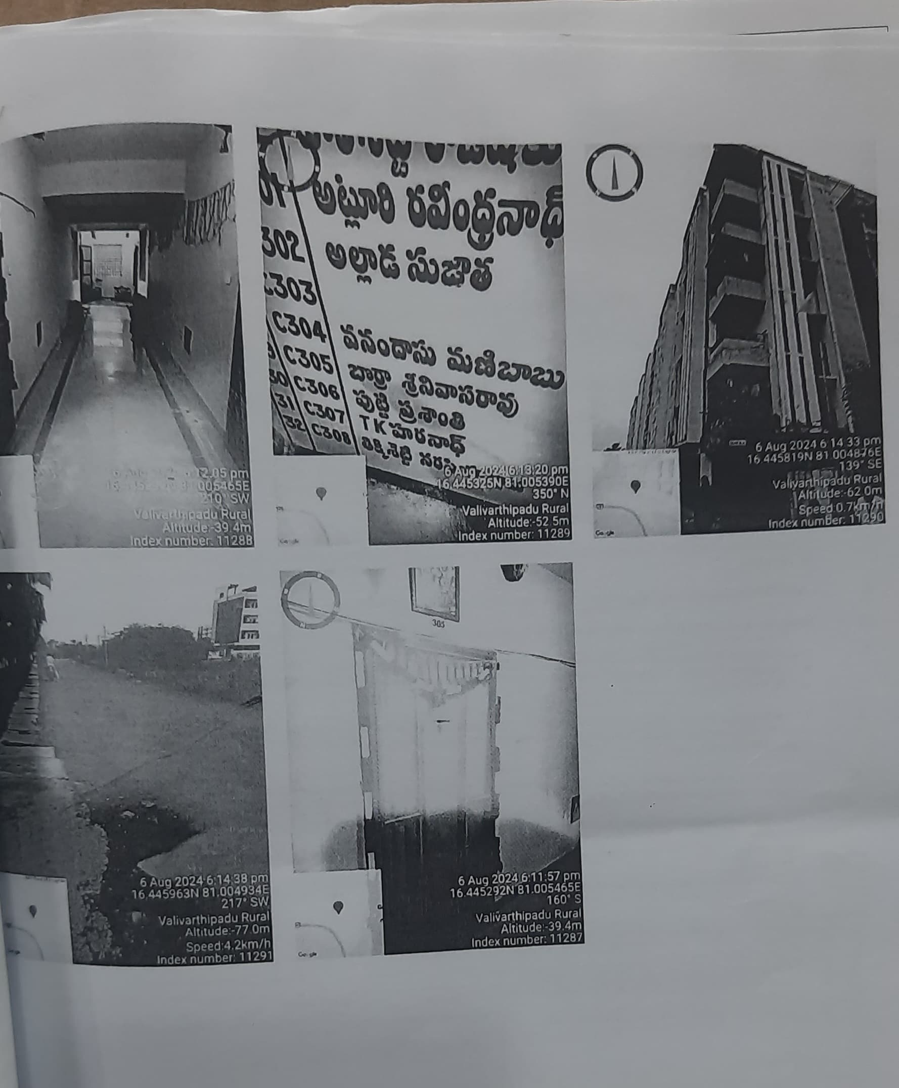Property Photos 1