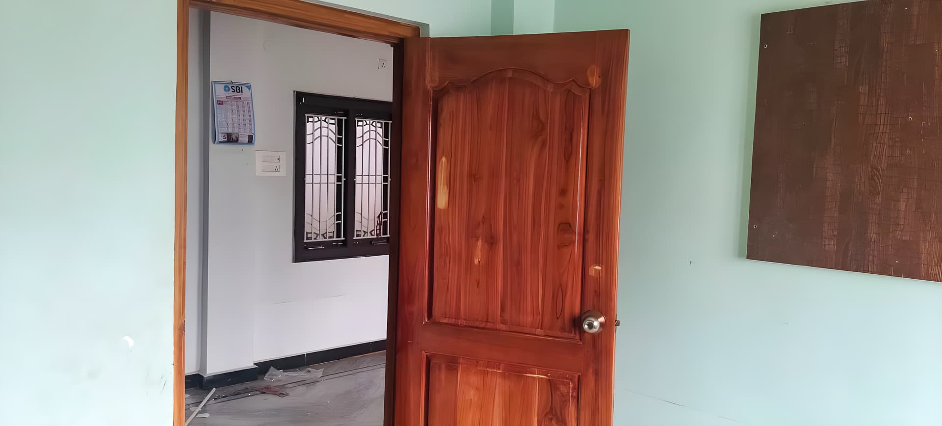 Property Photos 3