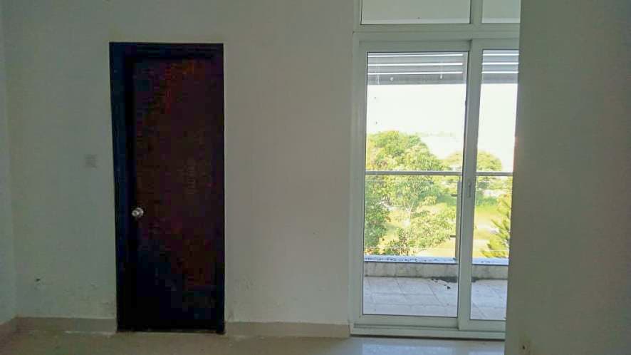 Property Photos 3
