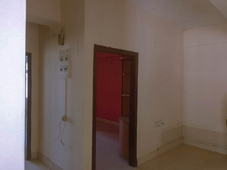 Property Photos 10