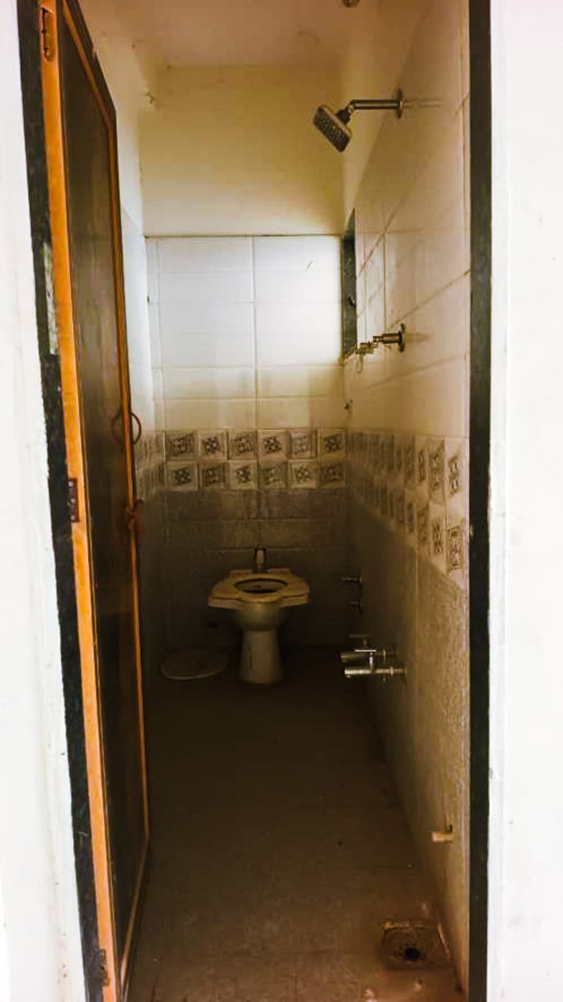 Property Photos 22