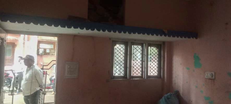 Property Photos 5