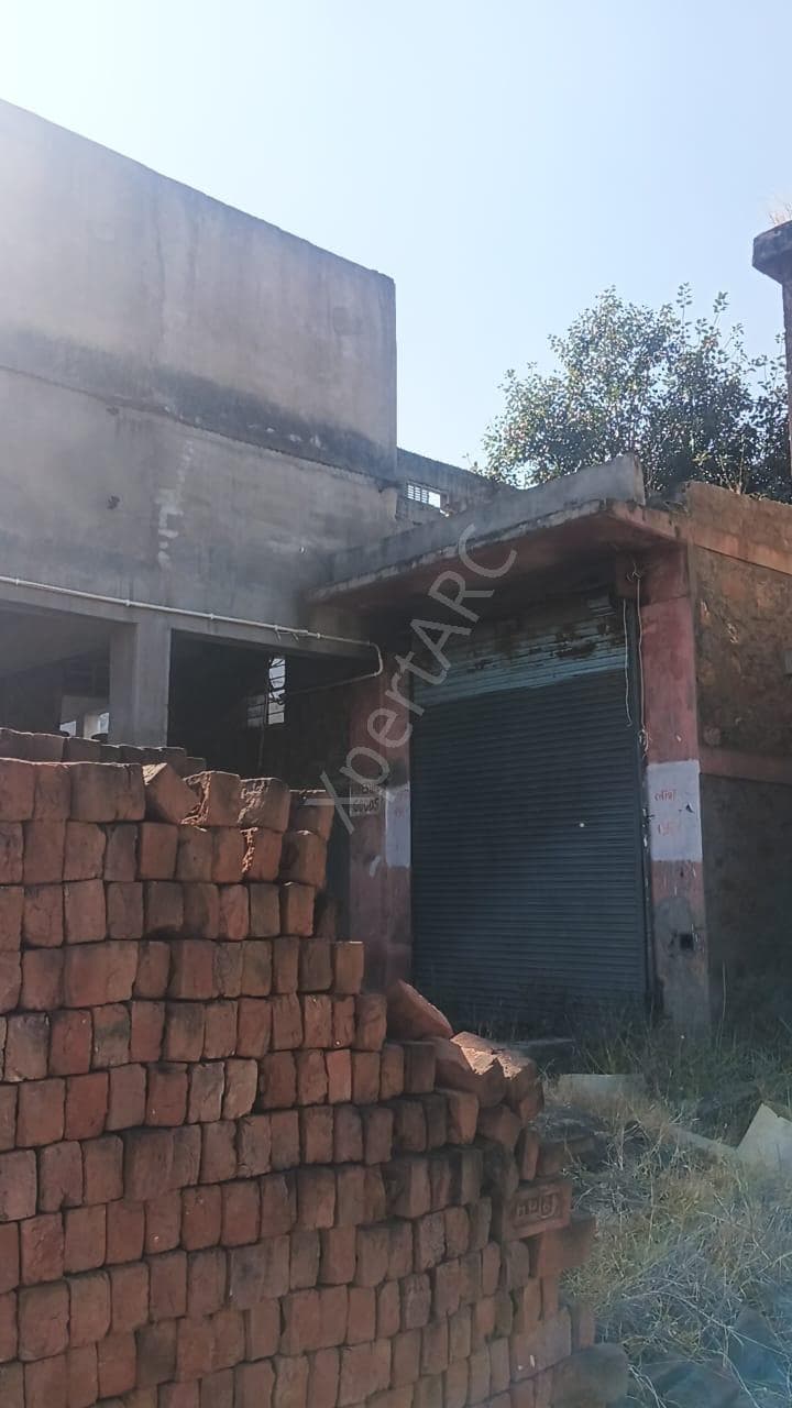 Property Photos 9