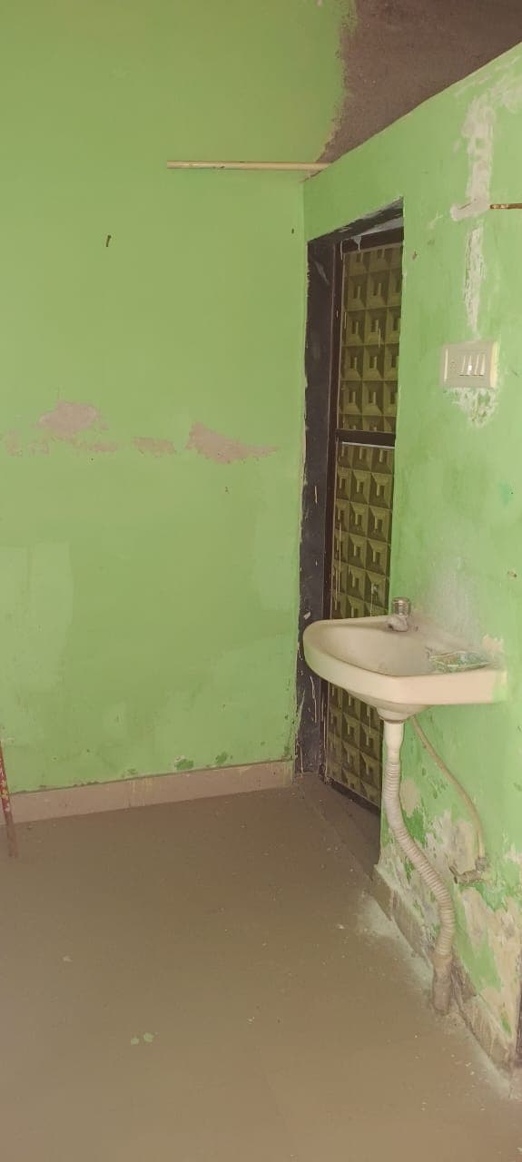 Property Photos 4