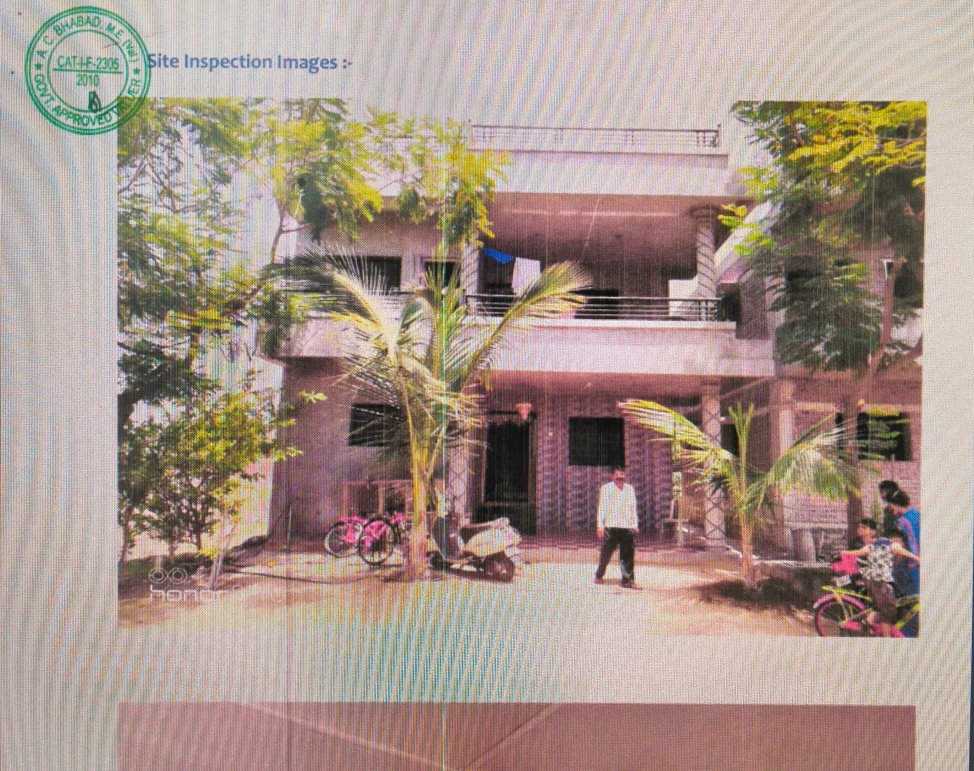 Property Photos 2