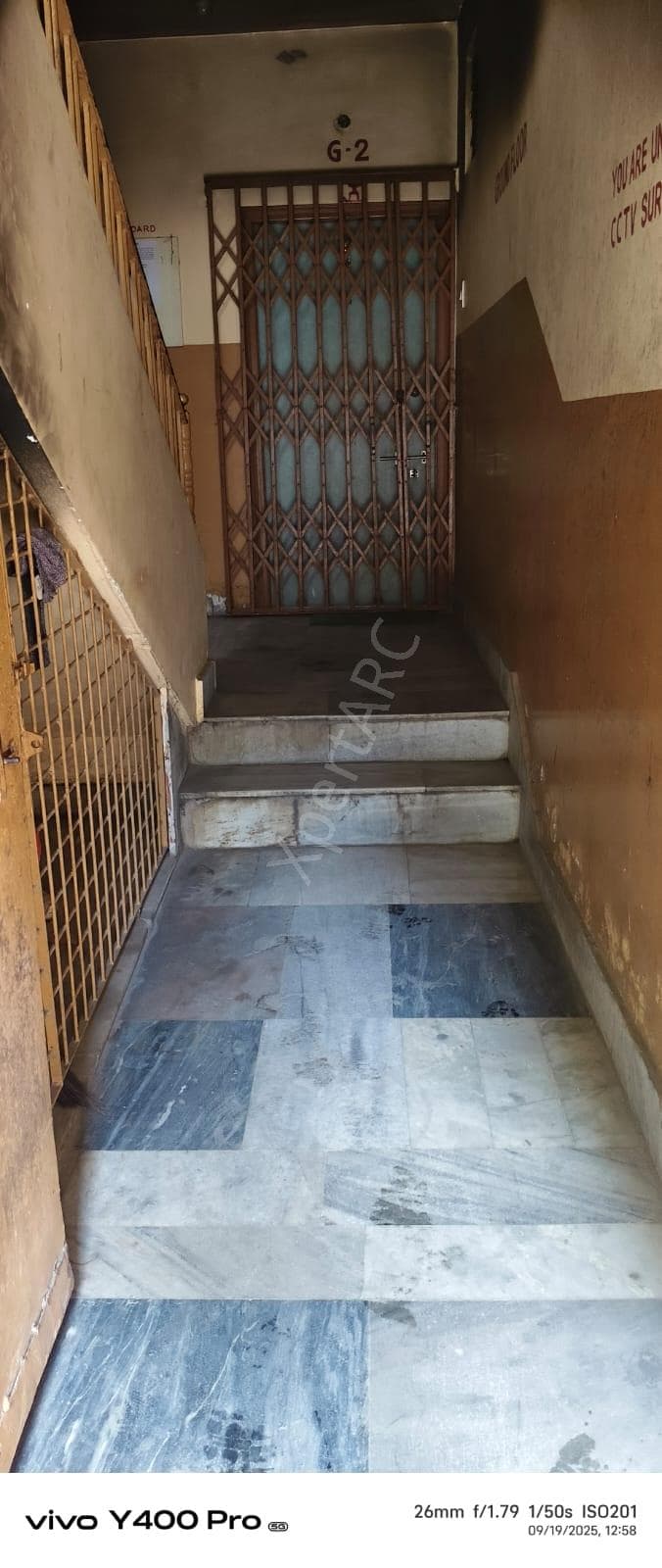 Property Photos 5