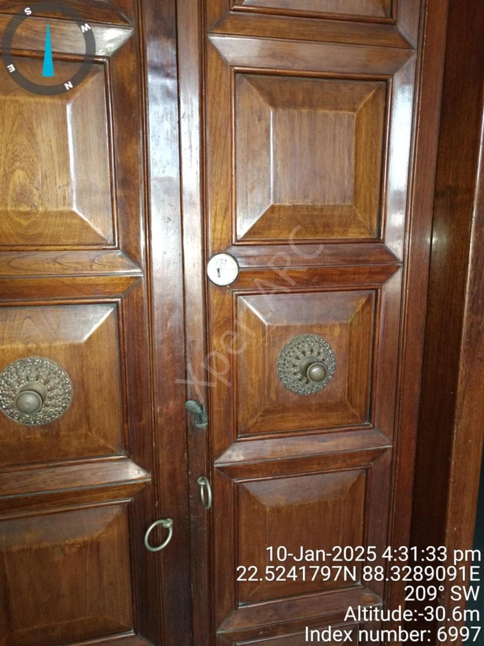 Property Photos 5