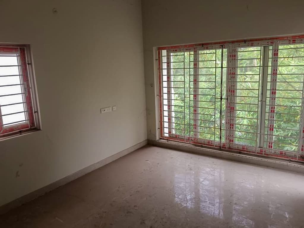 Property Photos 3