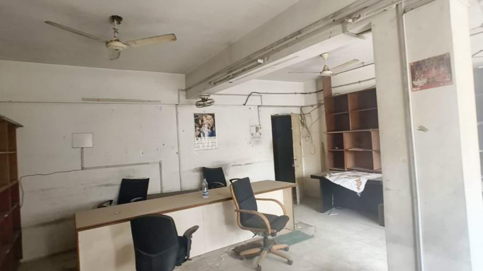 Property Photos 19