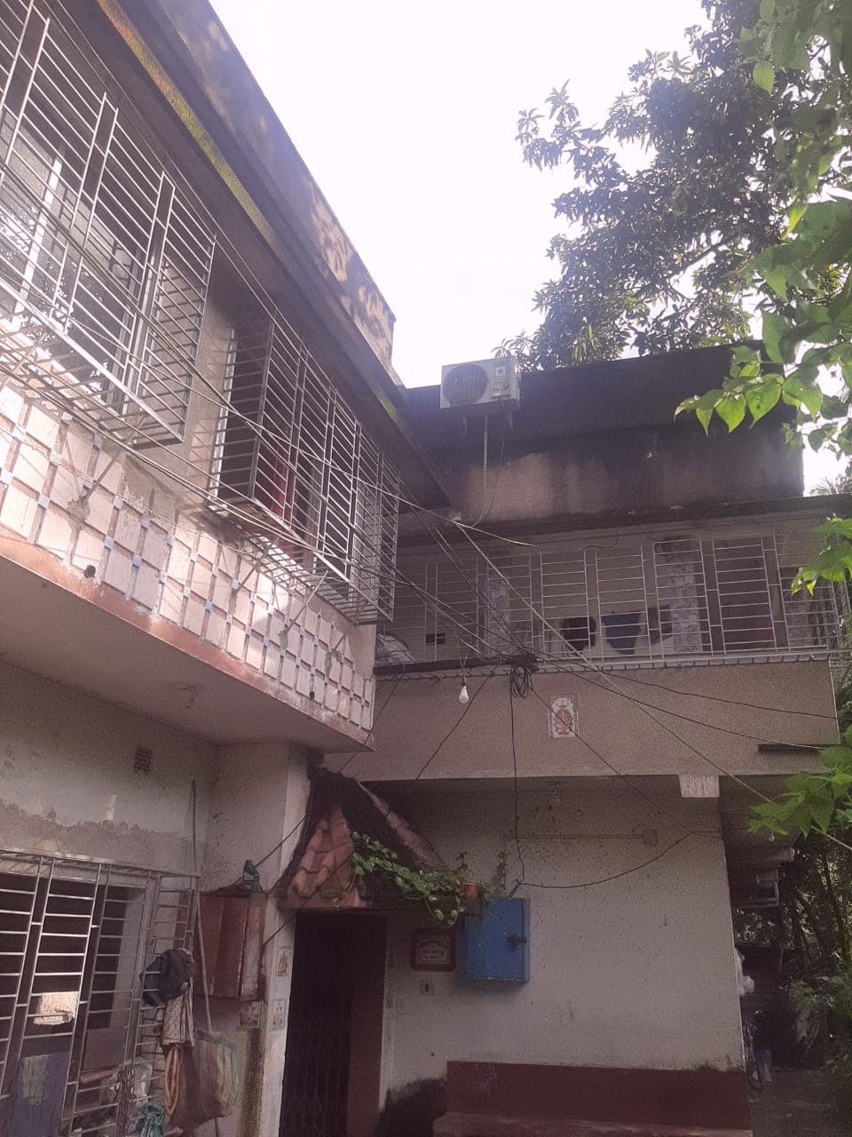Property Photos 2