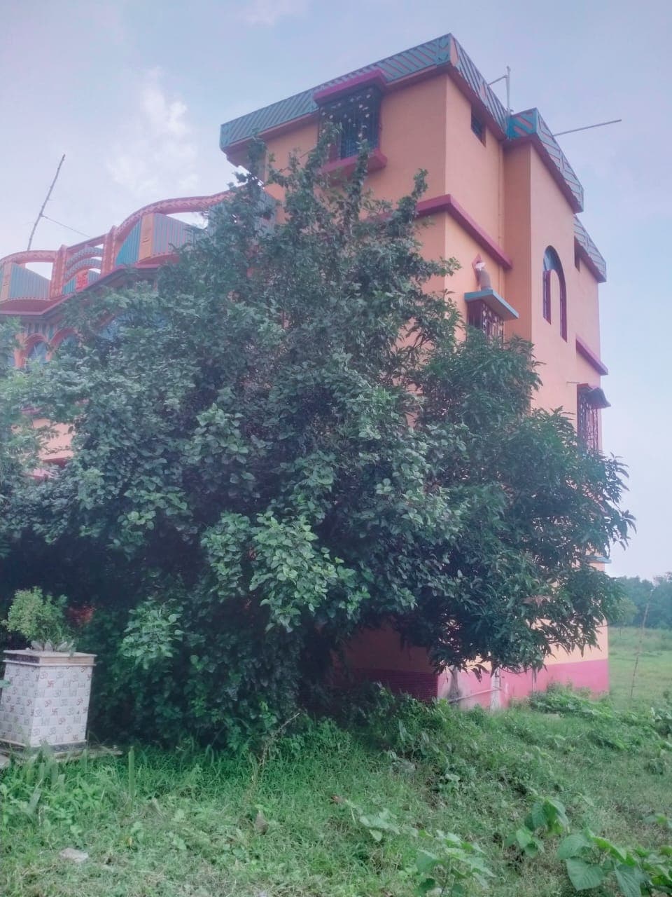 Property Photos 3