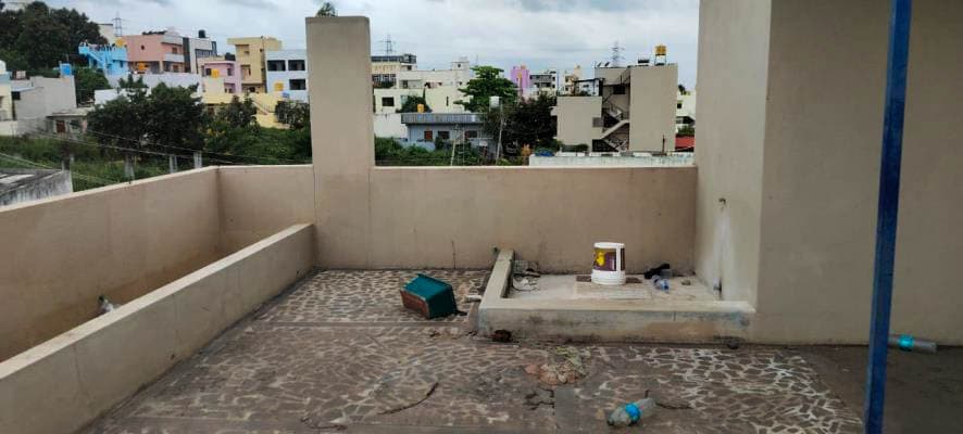 Property Photos 23