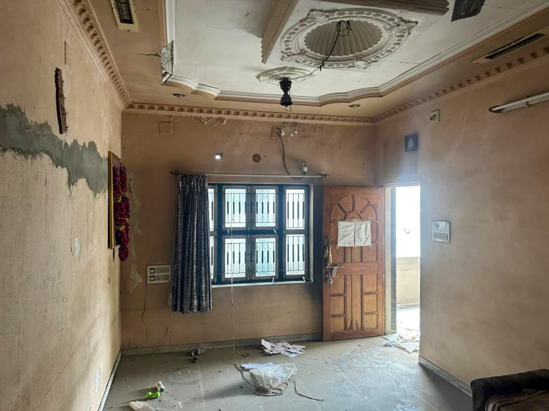Property Photos 4
