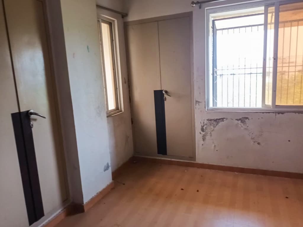 Property Photos 3