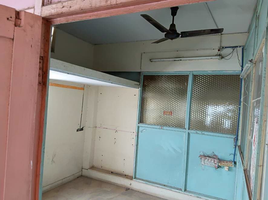 Property Photos 5