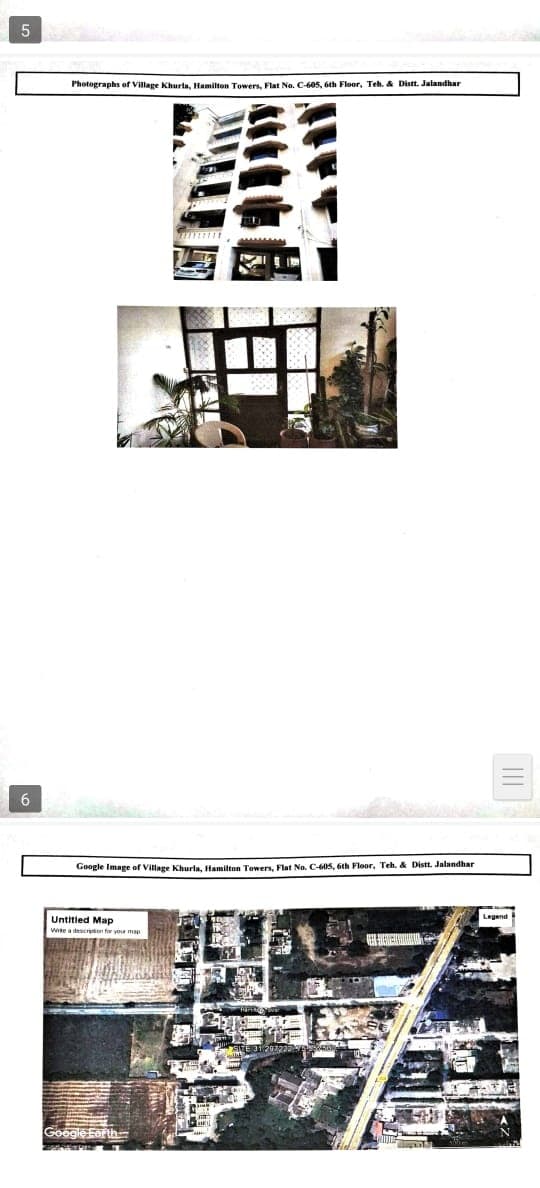 Property Photos 2