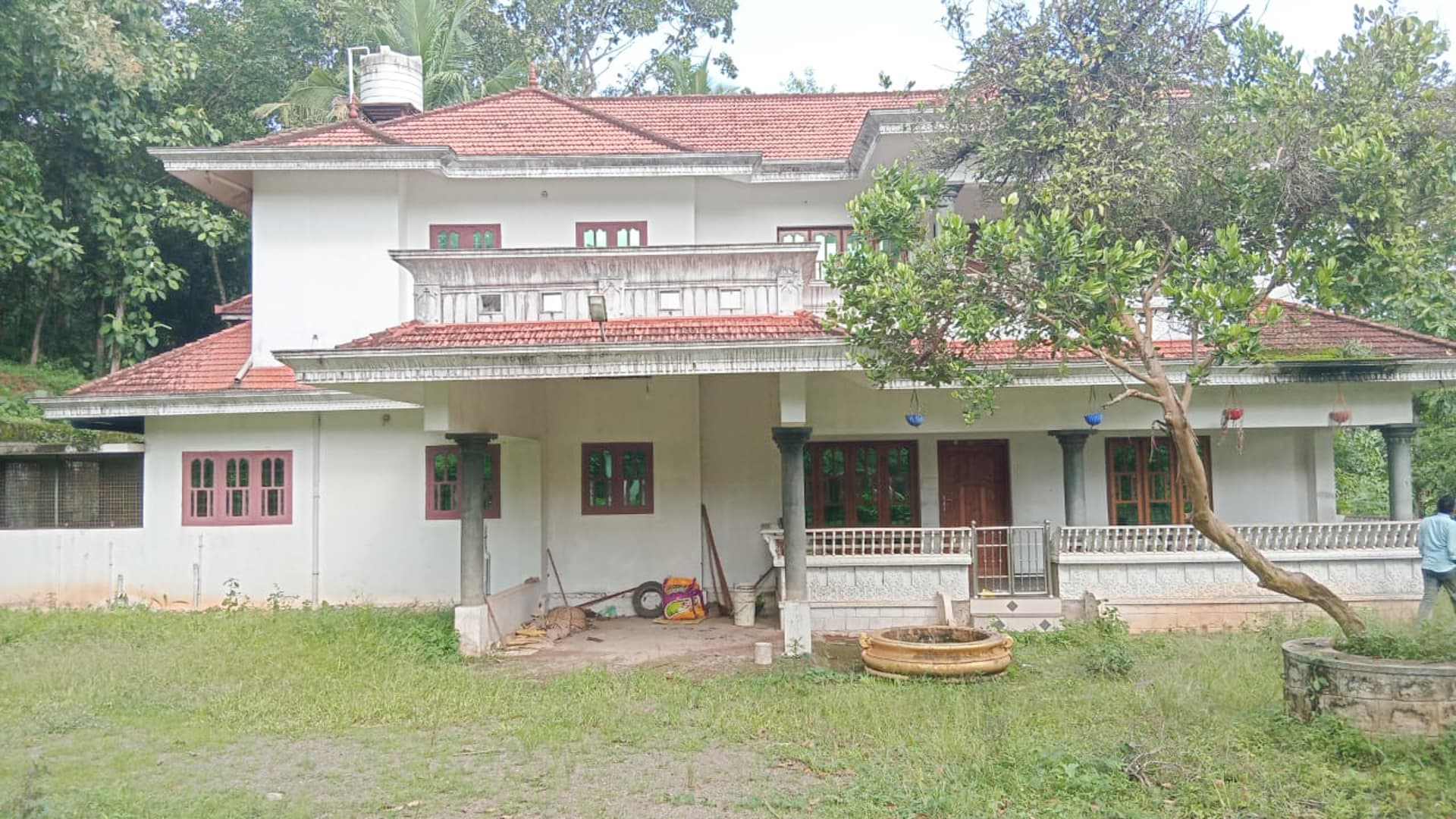 Property Photos 2