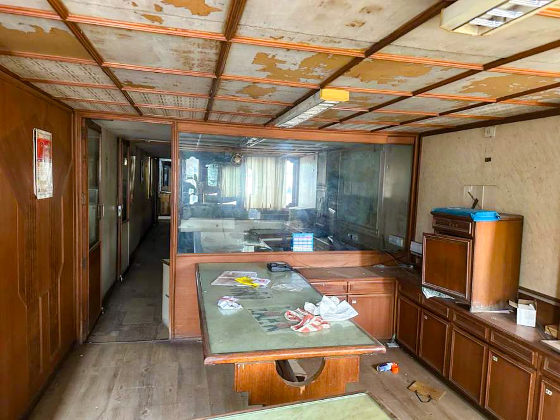 Property Photos 2