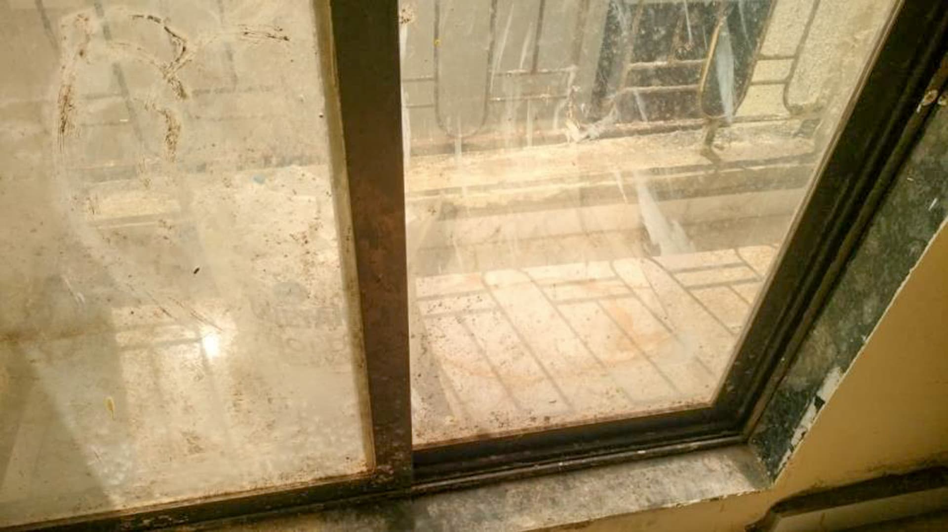 Property Photos 5