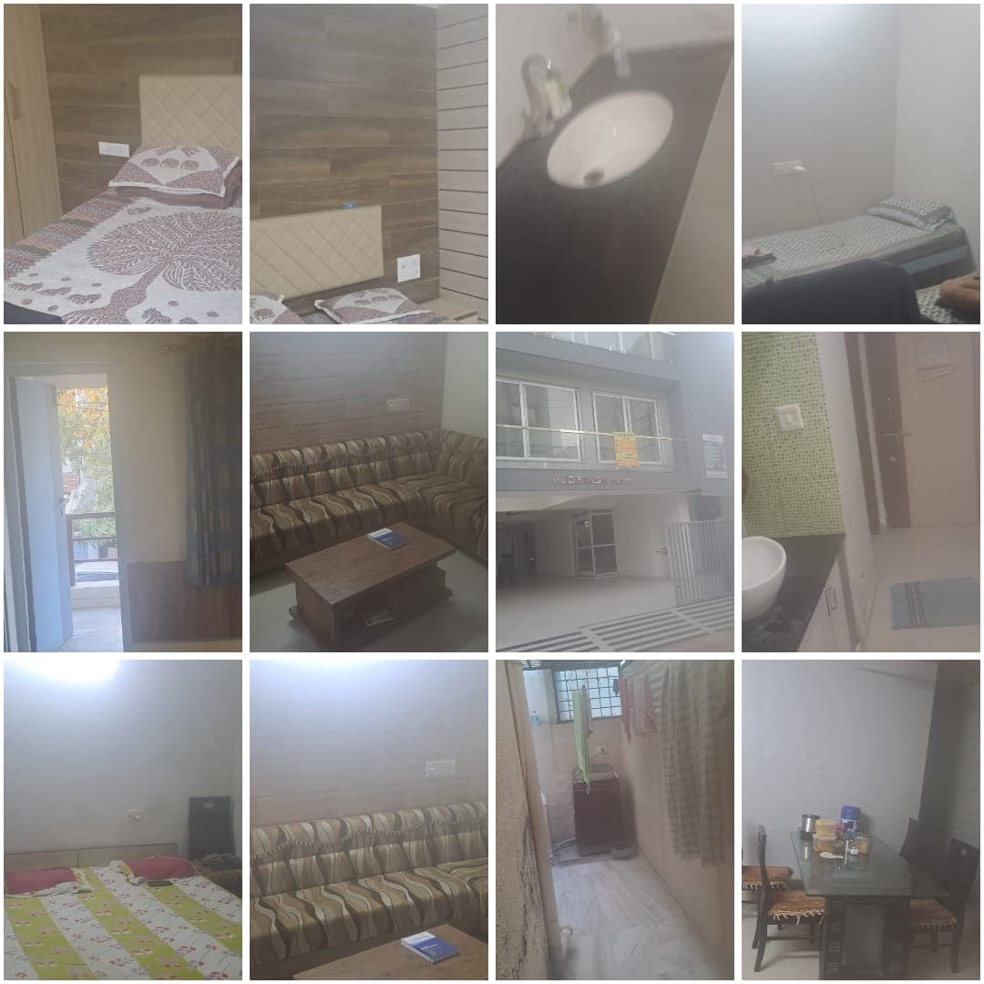 Property Photos 2