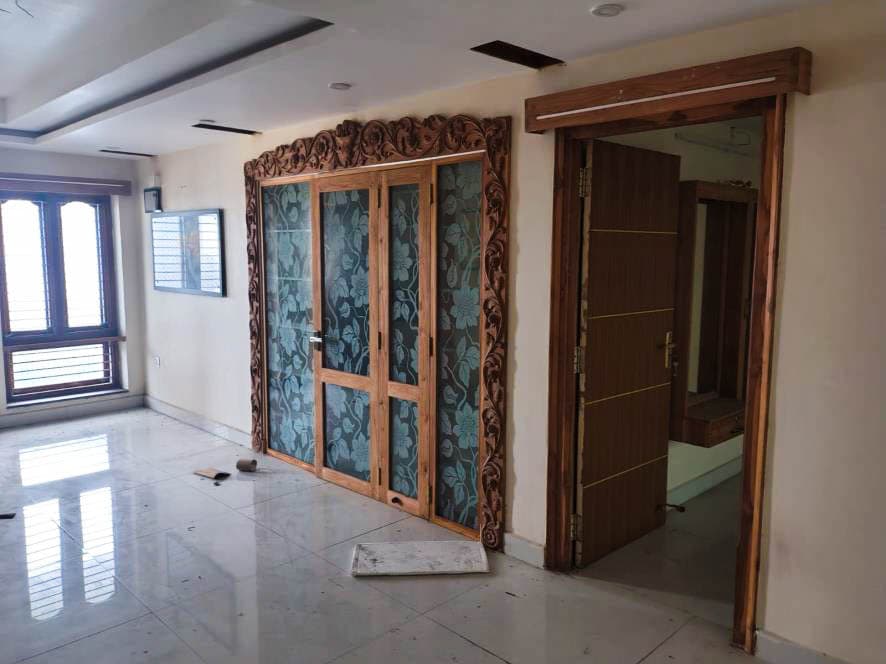 Property Photos 6