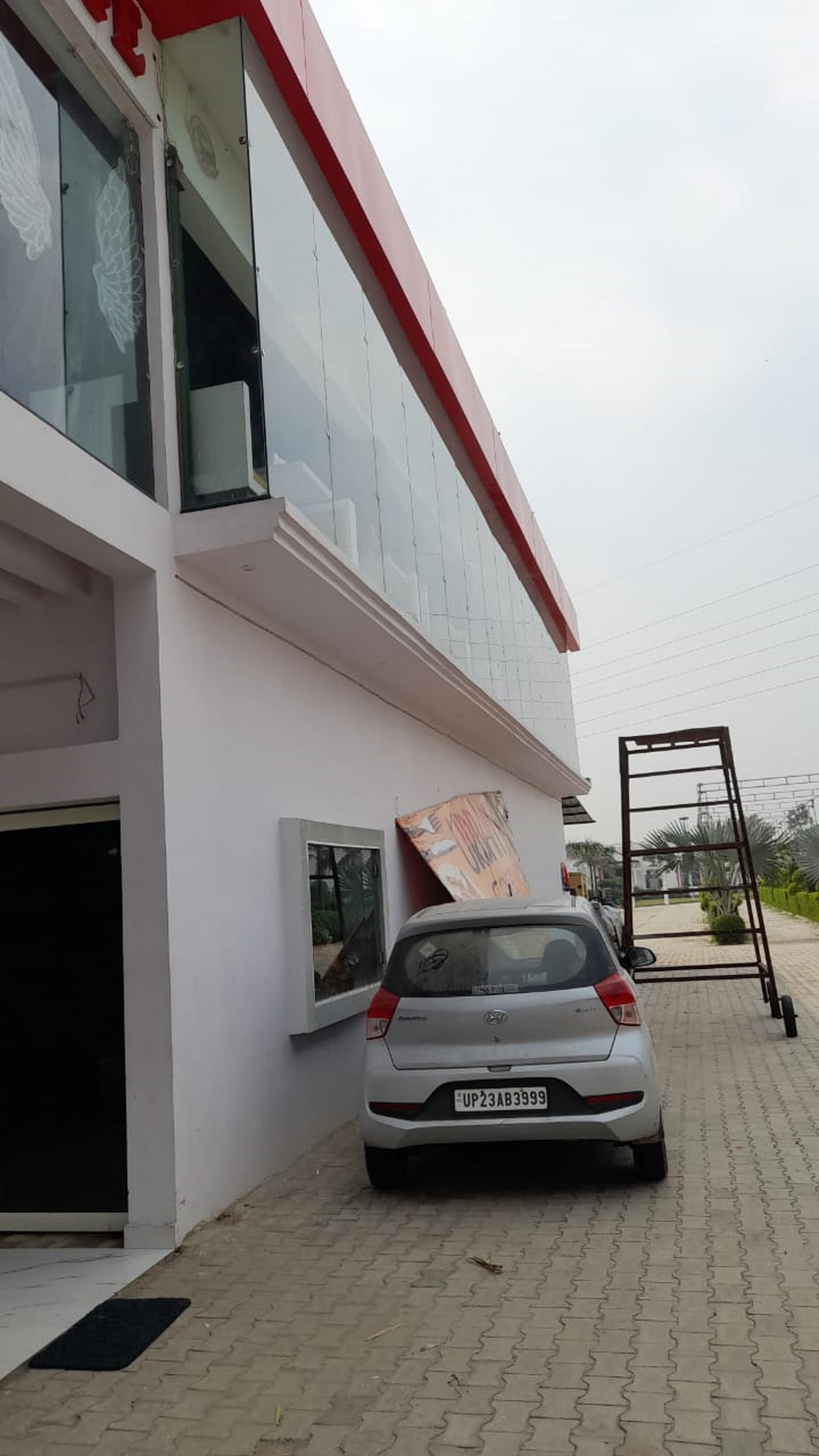 Property Photos 1