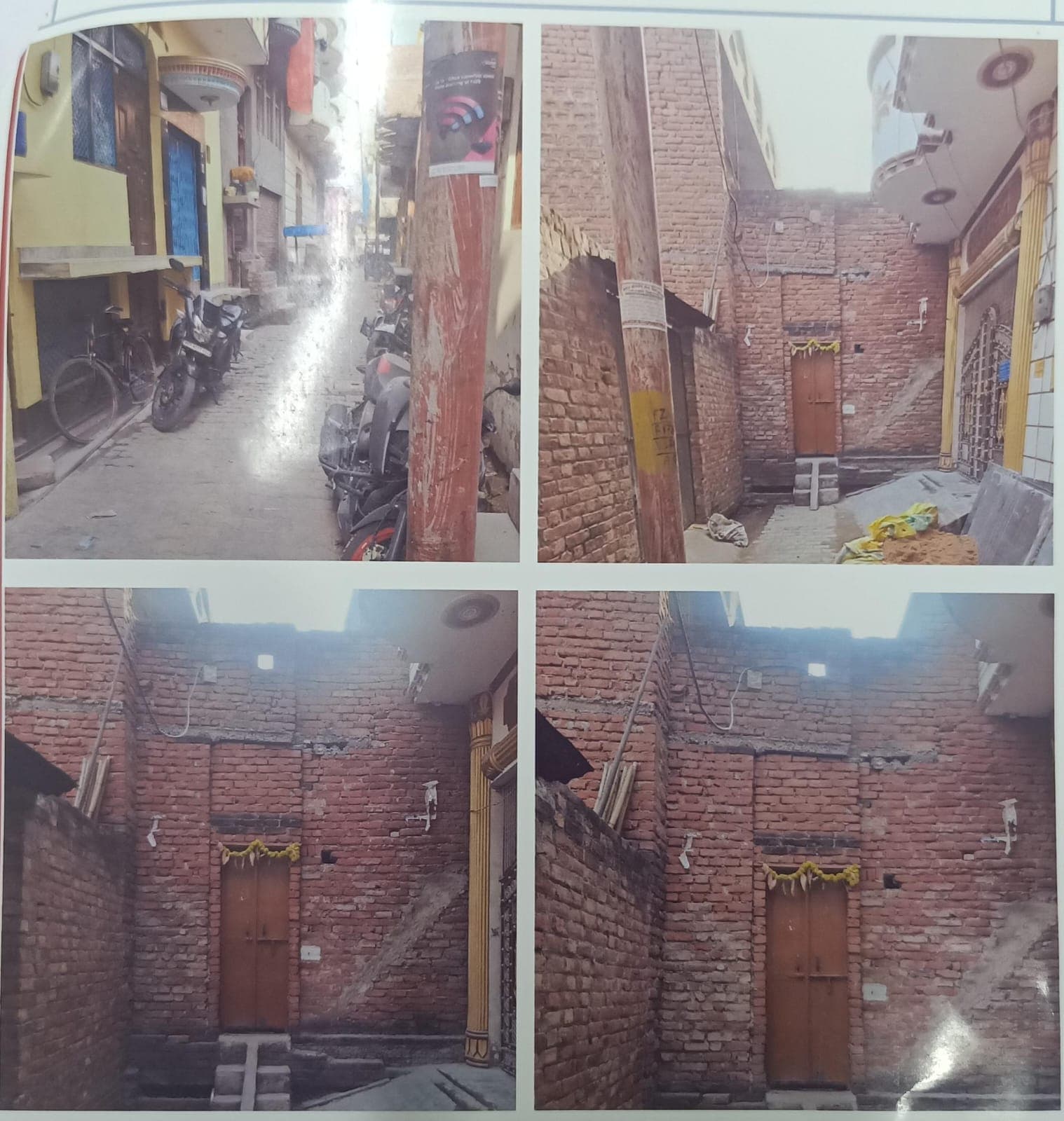 Property Photos 2