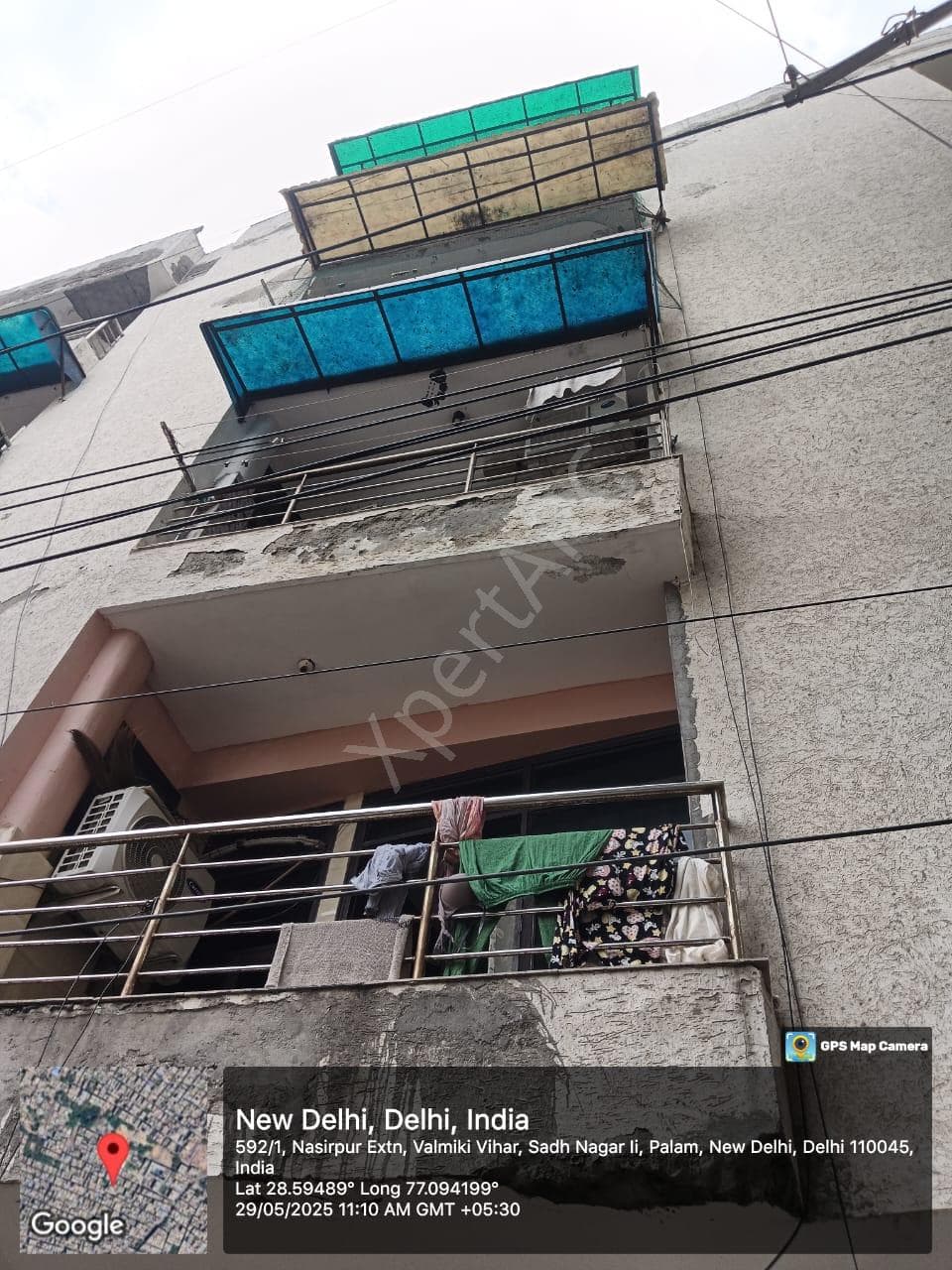Property Photos 9