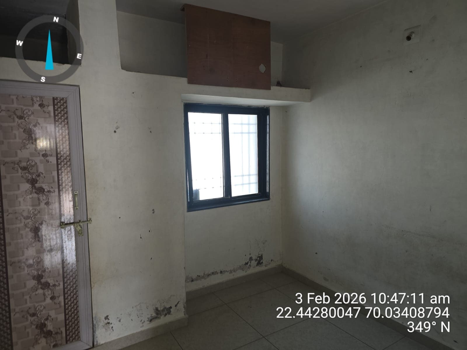 Property Photos 5