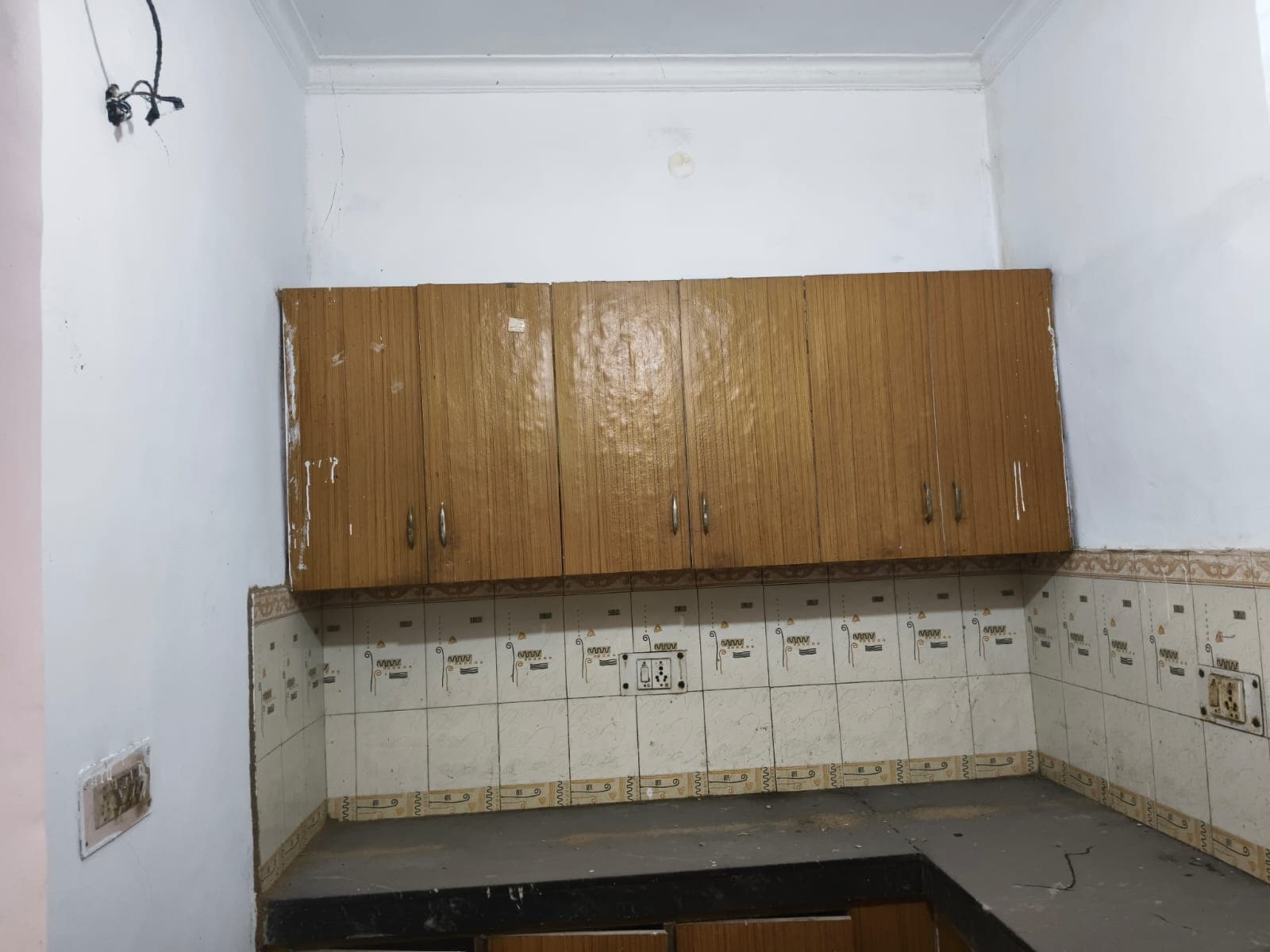 Property Photos 8