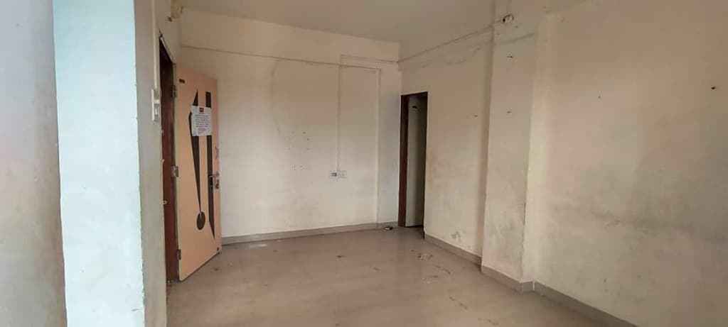 Property Photos 15