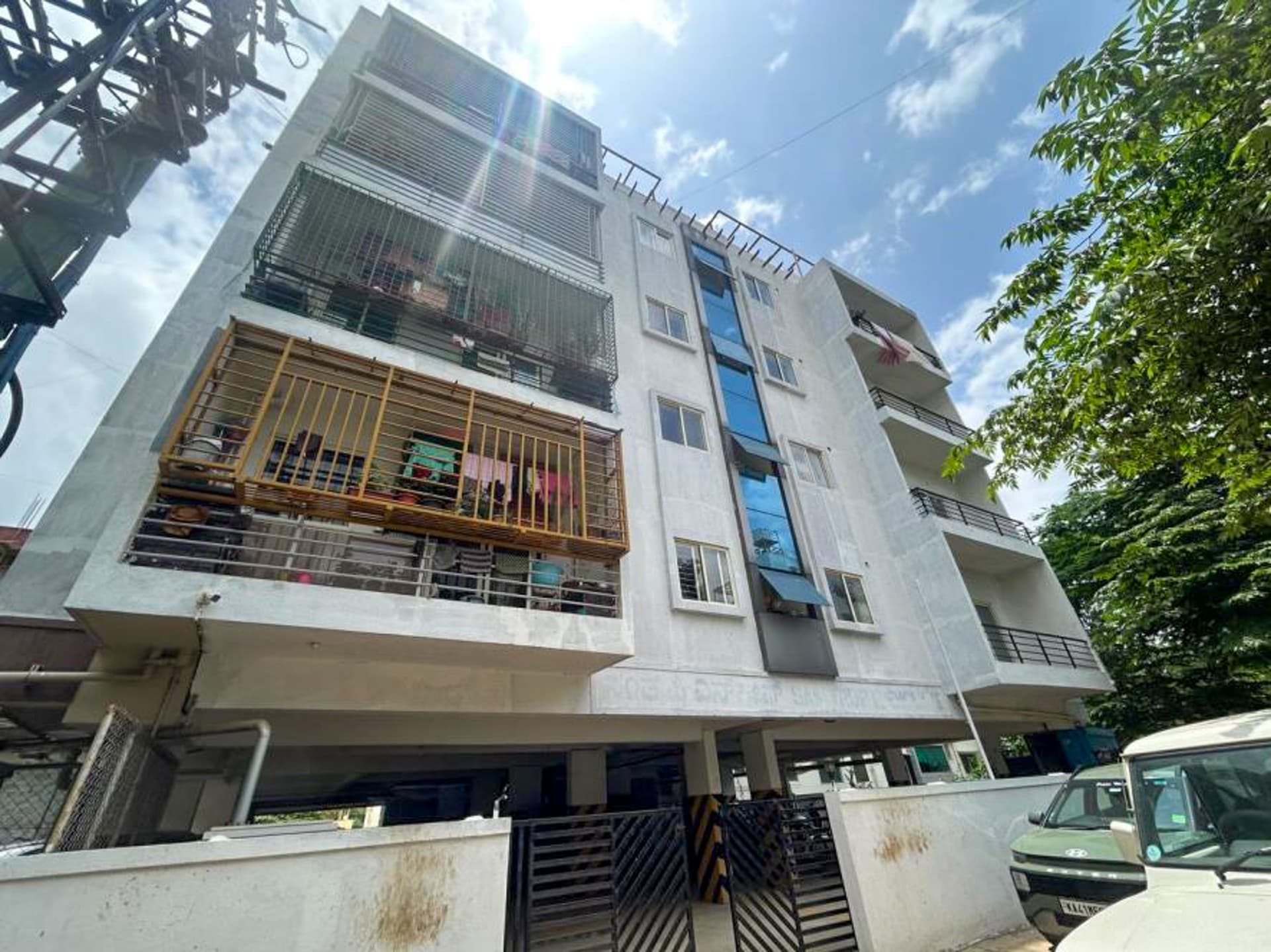 Property Photos 7