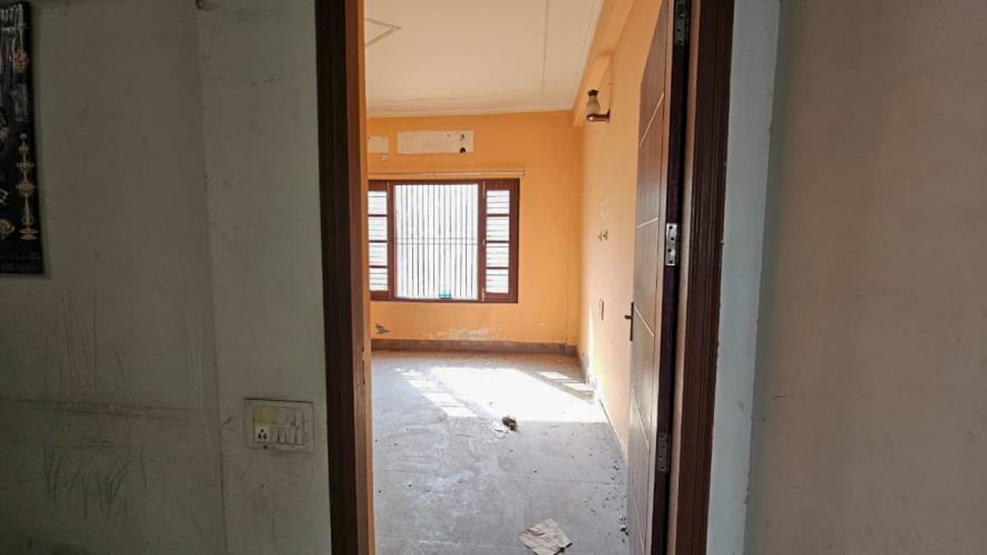 Property Photos 11