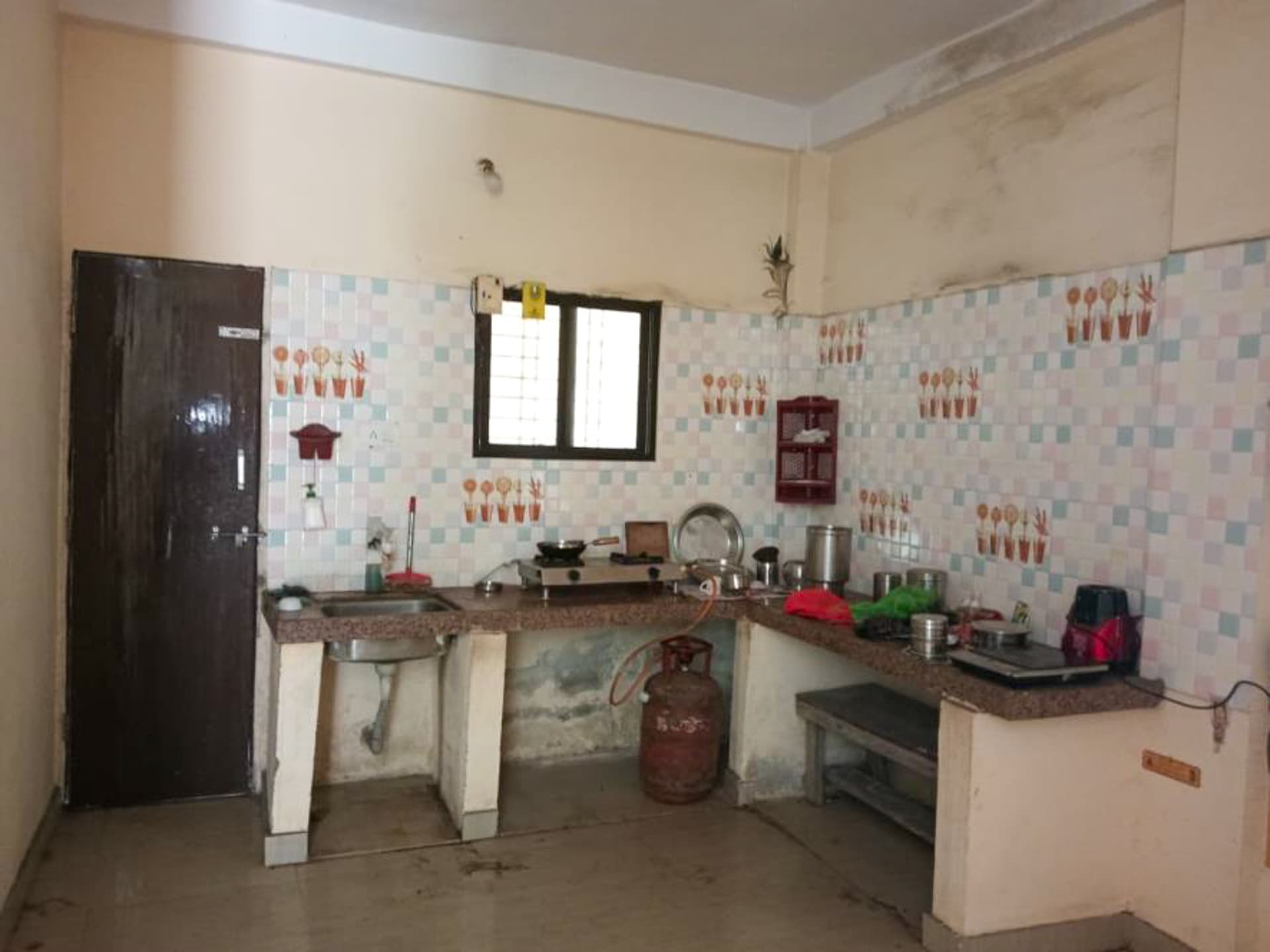 Property Photos 45