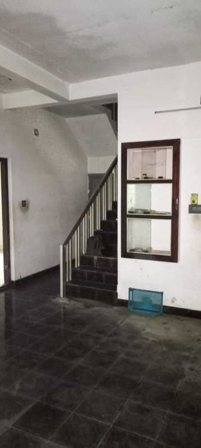 Property Photos 13