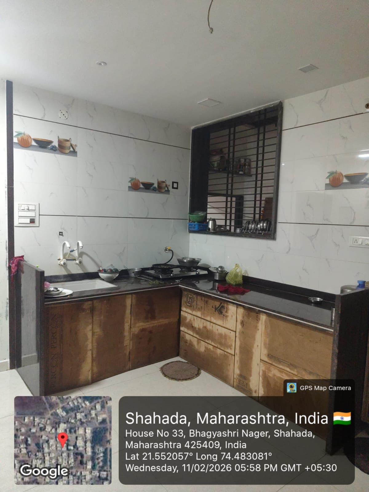 Property Photos 4