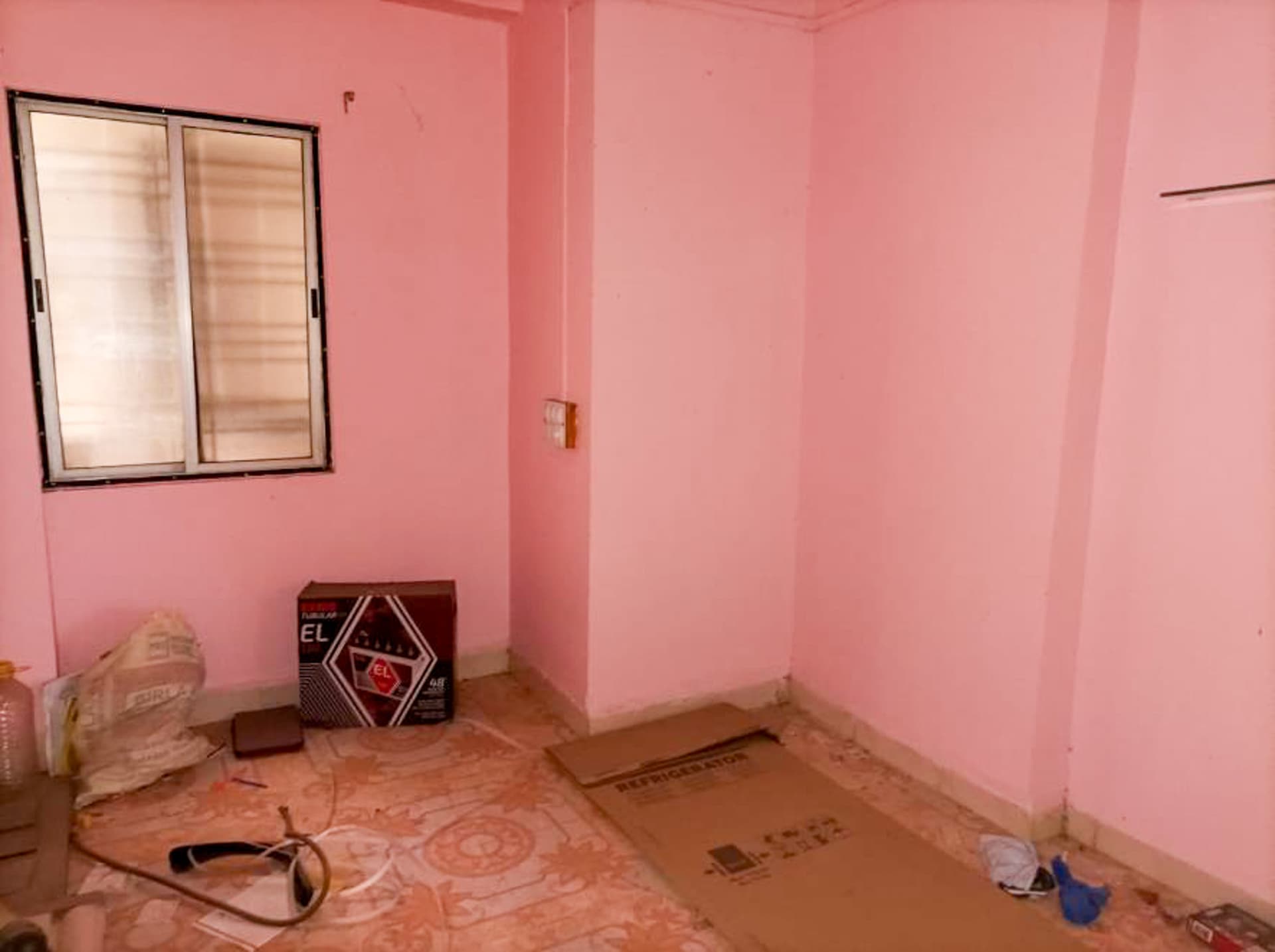 Property Photos 35