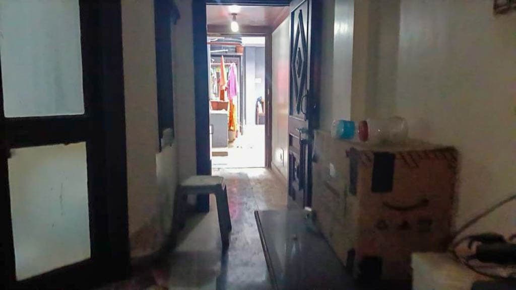 Property Photos 2