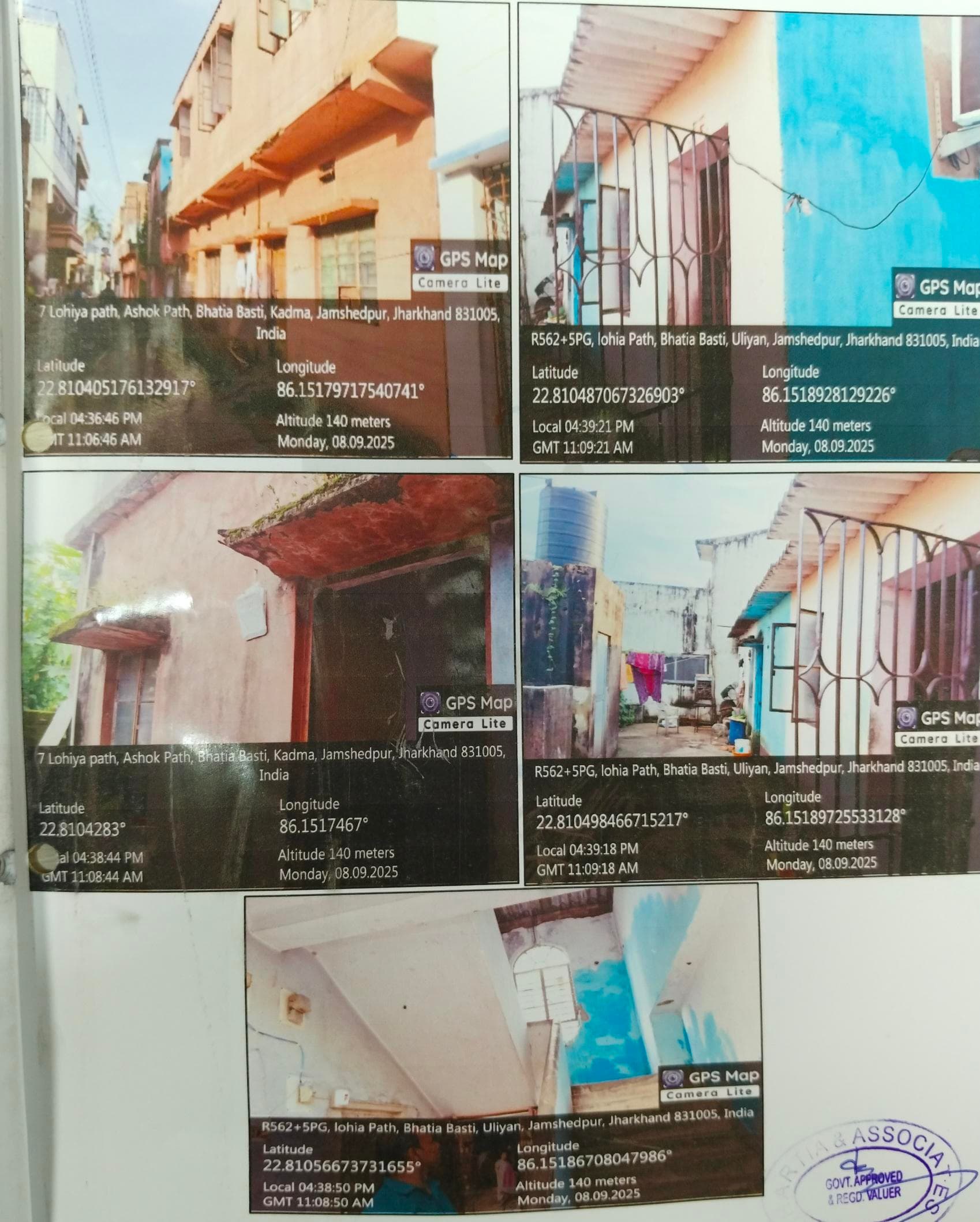 Property Photos 1