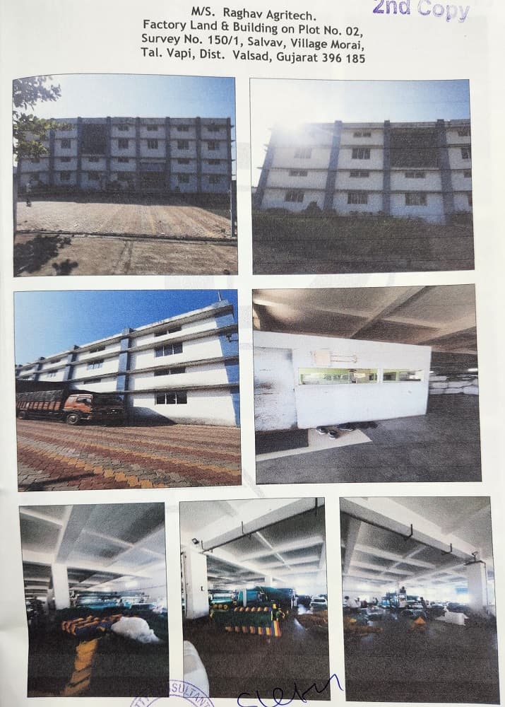 Property Photos 2