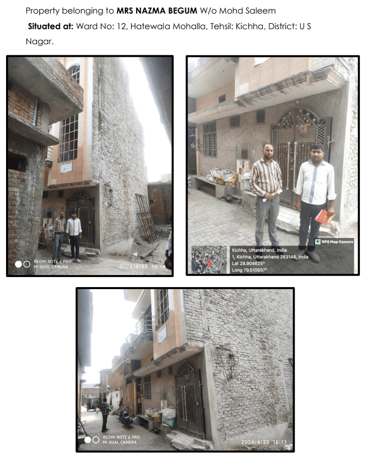 Property Photos 1
